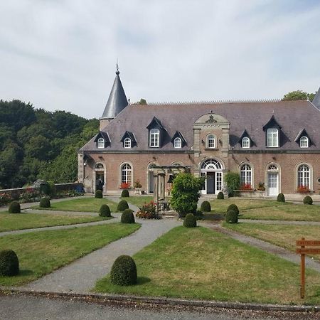 Castel Sainte Marie - Hébergement Beauraing Esterno foto